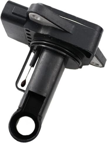 22204-22010 Mass Air Flow Meter Sensor in Saudi Arabia