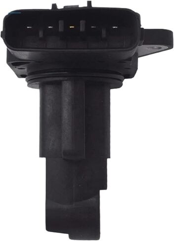 22204-22010 Mass Air Flow Meter Sensor in Saudi Arabia