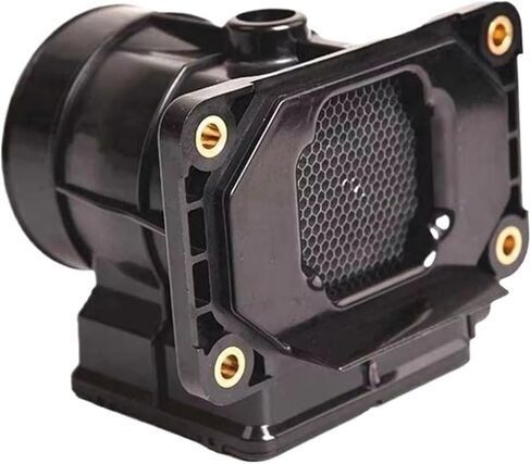 MD343605 MF21114 Engine Parts Air Flow Meter Sensor in Saudi Arabia