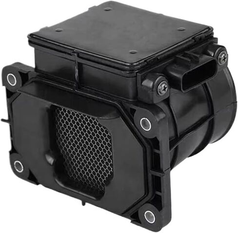 MD343605 MF21114 Engine Parts Air Flow Meter Sensor in Saudi Arabia