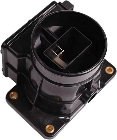 MD343605 MF21114 Engine Parts Air Flow Meter Sensor in Saudi Arabia