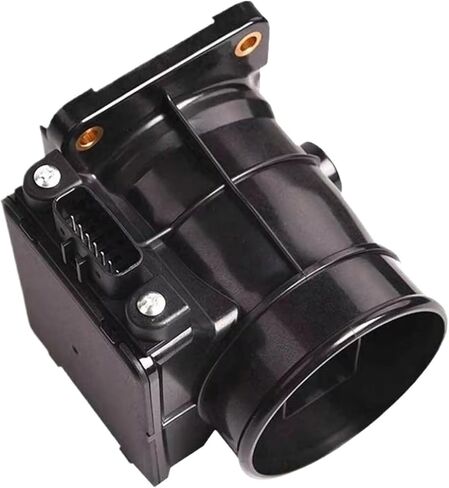 MD343605 MF21114 Engine Parts Air Flow Meter Sensor in Saudi Arabia