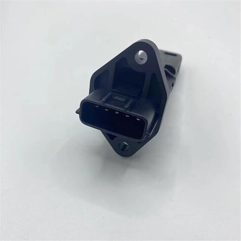 Car Accessories 22680-VC201 22680VC201 for Air Flow Mass Meter in Saudi Arabia