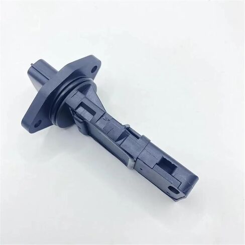 Car Accessories 22680-VC201 22680VC201 for Air Flow Mass Meter in Saudi Arabia