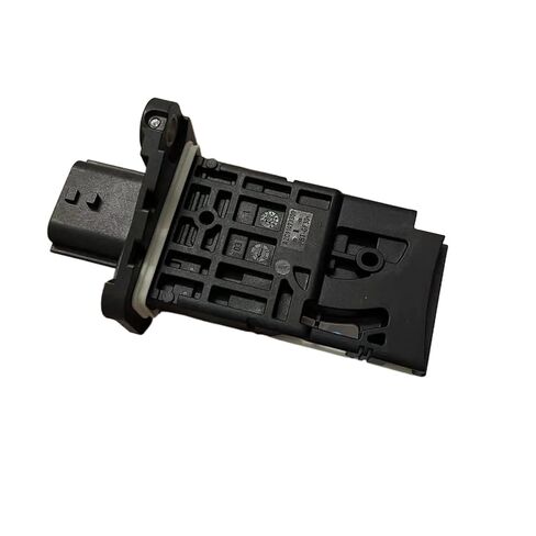 AIR Flow Sensor Meter for 2016 22680-7131R 93450753 5WK98504 H8201267959 in Saudi Arabia