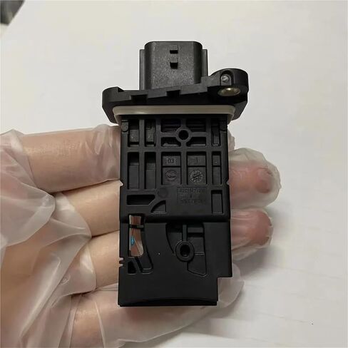AIR Flow Sensor Meter for 2016 22680-7131R 93450753 5WK98504 H8201267959 in Saudi Arabia
