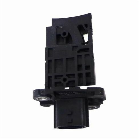AIR Flow Sensor Meter for 2016 22680-7131R 93450753 5WK98504 H8201267959 in Saudi Arabia