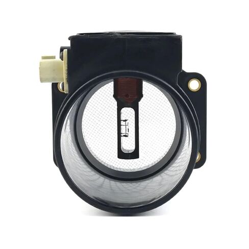 22680-AA160 22680AA160 Air Flow Sensor MAF for 90-99 1.8L 2.2L 2.5L in Saudi Arabia