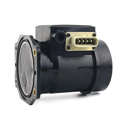22680-AA160 22680AA160 Air Flow Sensor MAF for 90-99 1.8L 2.2L 2.5L in Saudi Arabia
