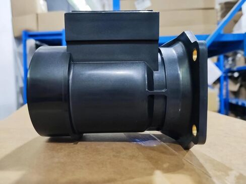 22680-AA160 22680AA160 Air Flow Sensor MAF for 90-99 1.8L 2.2L 2.5L in Saudi Arabia