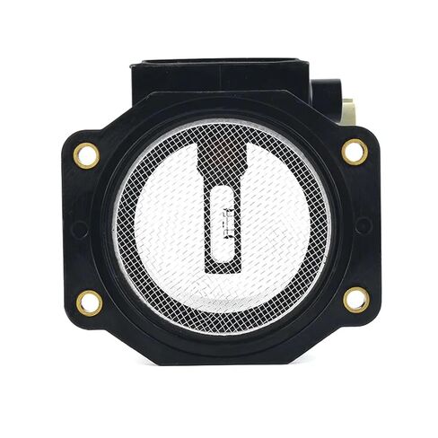 22680-AA160 22680AA160 Air Flow Sensor MAF for 90-99 1.8L 2.2L 2.5L in Saudi Arabia