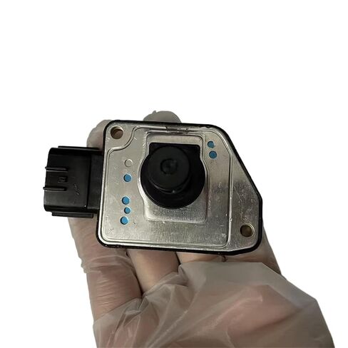 1pc 22680-2J200 Air Flow Meter Sensor 226802J200 AFH70-14 in Saudi Arabia