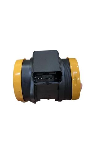 5WK9621 1920.7S Air Flow MAF Sensor for 306 307 406 90 110 806 221 222 223 2.0 1.9 D in Saudi Arabia
