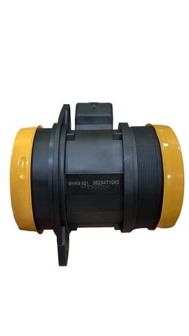 5WK9621 1920.7S Air Flow MAF Sensor for 306 307 406 90 110 806 221 222 223 2.0 1.9 D in Saudi Arabia