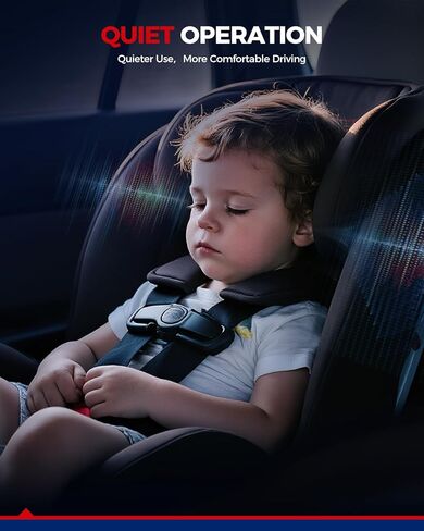 مروحة تبريد مشعاع المحرك KAX، متوافقة مع Jetta، Passat، Golf، Tigua n، GTI، A3، A3 Quattro، Beetle، CC، Rabbit، Eos، TT، TT Quattro، R32، استبدال # 620805، 1K0959455DH، 1K0959455DT in Kuwait