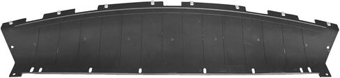 Go-Parts - for 2021-2024 Cadillac Escalade ESV Lower Engine Cover (CAPA Certified) Replacement 2022 2023 GM1228182C in Saudi Arabia