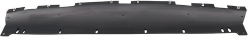 Go-Parts - for 2021-2024 Cadillac Escalade ESV Lower Engine Cover (CAPA Certified) Replacement 2022 2023 GM1228182C in Saudi Arabia