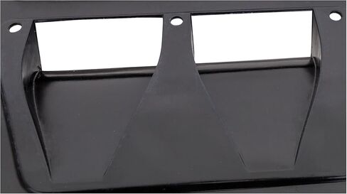 Go-Parts - for 2011-2018 Volkswagen Jetta Lower Engine Cover (CAPA Certified) Coupe/Sedan Replacement 2012 2013 2014 2015 2016 2017 VW1228143C in Saudi Arabia