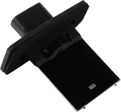 محرك سخان منفاخ مروحة التحكم في السرعة المقاوم سيارة HVAC منفاخ المحرك المقاوم ل Explorer 3 2003 7L2419A706AB 7L24-19A706-AB 7L2Z19A706A 7L2Z-19A706-A in Kuwait