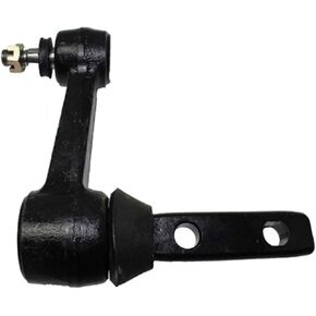 PartsW - New Steering Idler Arm in Kuwait