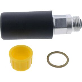 Automotive Replacement Parts Primer Pump for Case 4890 4894 4994 2294 2394 2594 3294 3394 4494 4694 4894 4994 Mod-A98P-205 in Kuwait