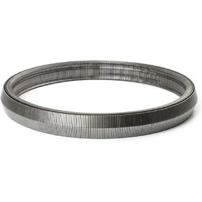 JF016E JF017E RE0F10D CVT Automatic Transmission Chain Belt 901089 Suitable For Parts 901089-CC in Kuwait