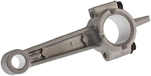 265-121 Connecting Rod with Bolts for Twin Cylinder Oil Lubricated Pump in Saudi Arabia