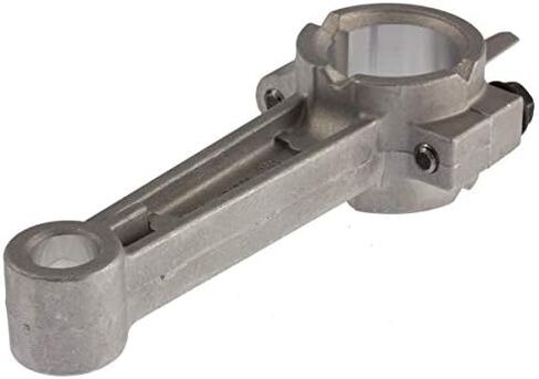 265-121 Connecting Rod with Bolts for Twin Cylinder Oil Lubricated Pump in Saudi Arabia