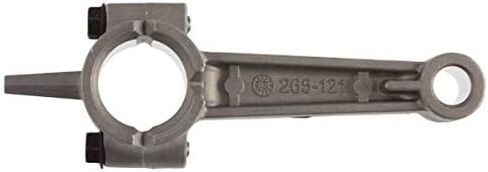 265-121 Connecting Rod with Bolts for Twin Cylinder Oil Lubricated Pump in Saudi Arabia