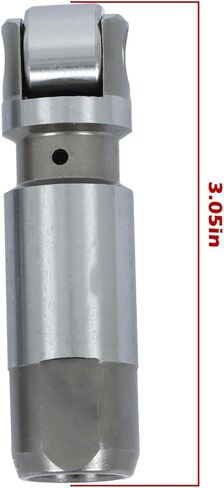 WFLNHB MDS Lifters Camshaft Kit Replacement for Ram 1500 5.7L Engine 2009-2015 Replacement for Aspen 5.7L Engine V8 2009 53022314AD 5038785AD in Saudi Arabia