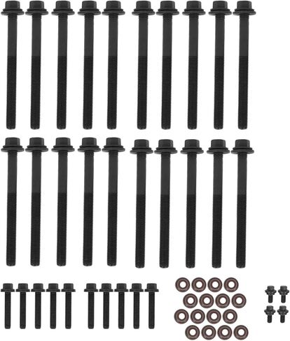WFLNHB MDS Lifters Camshaft Kit Replacement for Ram 1500 5.7L Engine 2009-2015 Replacement for Aspen 5.7L Engine V8 2009 53022314AD 5038785AD in Saudi Arabia