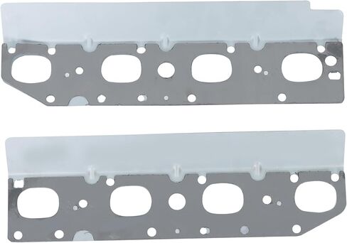 WFLNHB MDS Lifters Camshaft Kit Replacement for Ram 1500 5.7L Engine 2009-2015 Replacement for Aspen 5.7L Engine V8 2009 53022314AD 5038785AD in Saudi Arabia