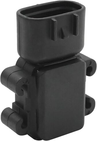 89460-04010 Vapor Pressure Sensor, Replacement for Toyota Tacoma 1998-2000, Replaces 8946004010 in Saudi Arabia