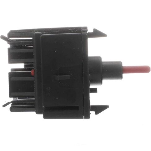 A/C Selector Switch for Mazda B3000 3.0L 2000 2001 2002 2003 2004 2005 2006 2007, for Ford F-250 Super Duty 6.0L 2003 2004 2005 2006 2007 Replaces# YH1450, SW6403 (1x) in Saudi Arabia