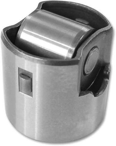 High Pressure Fuel Pump Cam Follower 132311KC6E Fit for 2011-2019 Nissan Sentra Juke in Saudi Arabia