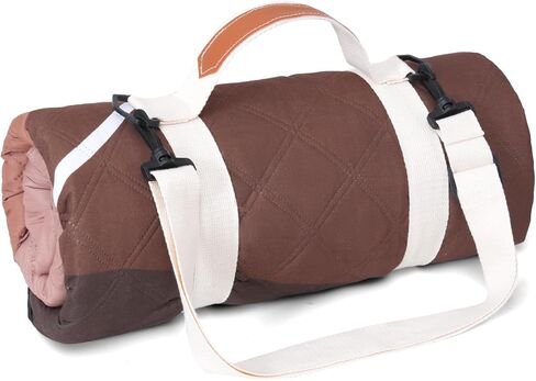 بطانية شاطئ مقاومة للماء للنزهات والتخييم في الهواء الطلق، مقاس كبير جدًا، قابل للطي، مقاوم للرمل، مقاوم للرمل، كبير جدًا، منشفة عملاقة كبيرة جدًا، أساسيات شهر العسل في هاواي، يجب أن يكون لدى المرأة الصيف هدية إجازة in Kuwait