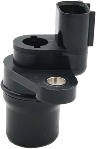 89545-35020 8954535020 Rear Right 1pcs in Kuwait