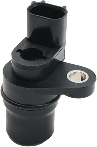 89545-35020 8954535020 Rear Right 1pcs in Kuwait