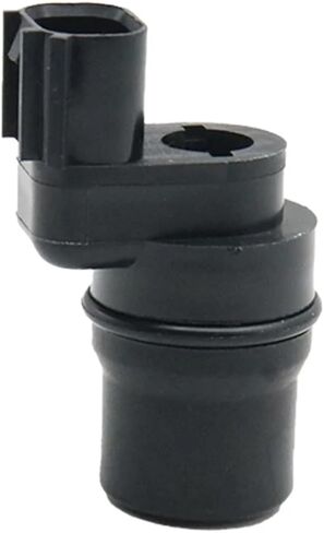 89545-35020 8954535020 Rear Right 1pcs in Kuwait