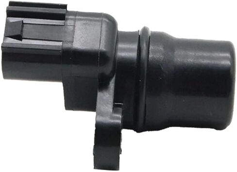 89545-35020 8954535020 Rear Right 1pcs in Kuwait