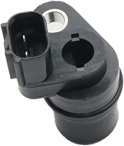 89545-35020 8954535020 Rear Right 1pcs in Kuwait