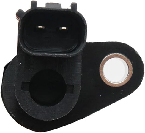 89545-35020 8954535020 Rear Right 1pcs in Kuwait