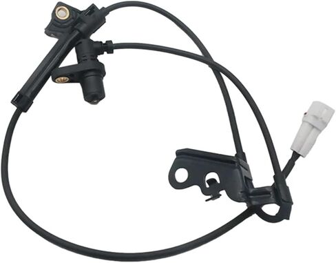 89543-02100 8954302100 Front Left 1pcs in Saudi Arabia