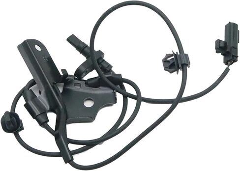89542-02080 8954202080 Front Right 1pcs in Saudi Arabia