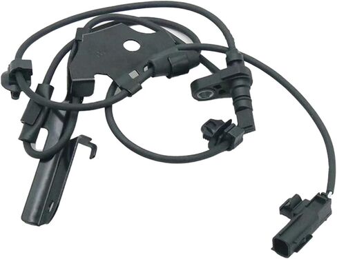 89542-02080 8954202080 Front Right 1pcs in Saudi Arabia