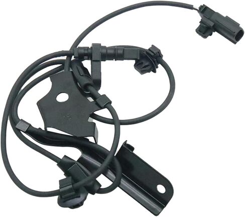 89542-02080 8954202080 Front Right 1pcs in Saudi Arabia