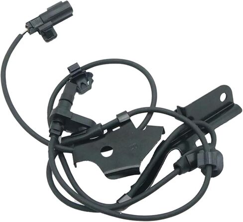 89542-02080 8954202080 Front Right 1pcs in Saudi Arabia