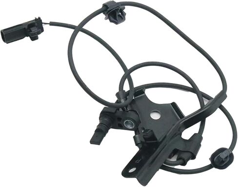 89542-02080 8954202080 Front Right 1pcs in Saudi Arabia