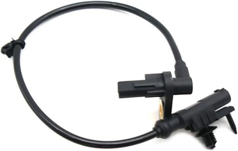 47901-1BB1A 479011BB1A Rear Left 1pcs in Saudi Arabia