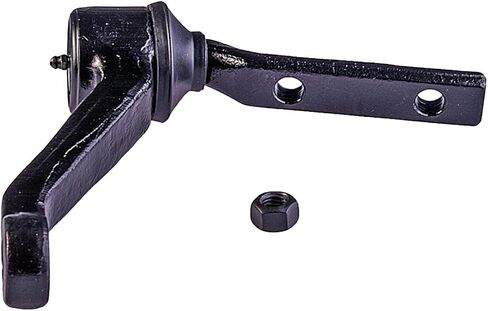 Dorman IA6187XL Steering Idler Arm and Bracket Assembly Compatible with Select Models in Saudi Arabia